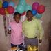 Marquez Calixto - Facebook