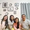 Marquez Calixto Jenjen - @marquezcalixtojen - TikTok