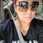 Sandra Isela Calixto Márquez - @sandra_isela_calixto - Instagram