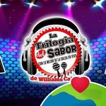 Williams Calixto Marquez - @williamscalixtomarquez - Instagram
