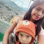 Yareli Calixto Marquez - @yarecmarquez - Instagram