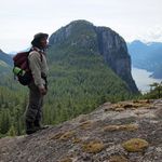 Calixto Martinez - @capt_martinez - Instagram