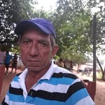 Calixto Martinez - @calixto.martinez.31392 - Instagram