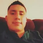 Calixto Martinez - @martinez_calixto - Instagram