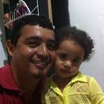 Calixto Martinez - @calixto_martinez - Instagram
