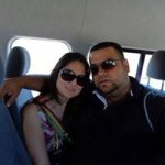 Calixto Martinez - @calixto76 - Instagram