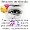Calixto Martinez - @calixtomartinez - TikTok