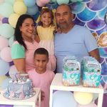 Calixto Martinez - @calixto.martinez.756 - Instagram