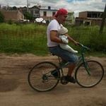 Calixto Martinez - @calixto.martinez.3950 - Instagram