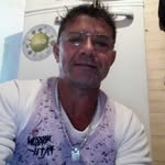 Calixto Martinez - @calixto.martinez.3344 - Instagram