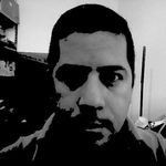 Calixto Martinez - @calixto.m.baez - Instagram