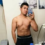 Calixto Martinez - @calixto.martinez.165685 - Instagram
