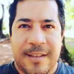 Calixto Martinez Baez - @calixtomb - Instagram