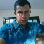 calixto martinez ferreira - @calixtomartinezferre - Instagram