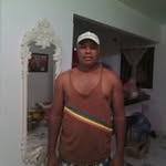 Calixto Martinez Julio - @calixtomartinezjulio - Instagram