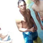 Calixto Martinez Ortega - @calixtomartinezortega - Instagram