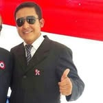 calixto martinez solis - @calixtomartinezso - Instagram