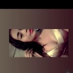 Calixto Martinez Zavaleta - @calixtomartinezzavaleta - Instagram
