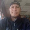 calixtomartinez80 - @calixtomartinez80 - TikTok