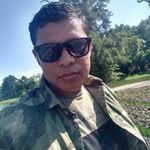 David Calixto - @calixto.martinez.3597 - Instagram