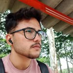 Ábner Calixto Miranda Santos - @abner_calixto - Instagram
