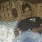 Calixto Miranda - @calixto_miranda - Instagram