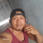 Calixto Miranda - @calixtomiranda942 - Instagram