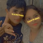 Calixto Miranda - @_soycalixto_ - Instagram
