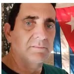 calixto miranda - @c33257573 - Instagram