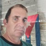 Calixto Miranda - @c2991301 - Instagram