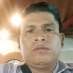 Calixto Miranda - @calixtomiranda42 - Instagram