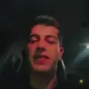 Calixto Miranda - @calixto_miranda25 - TikTok