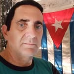 Calixto Miranda - @c41455188 - Instagram