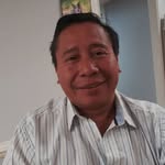 Calixto Miranda - @calixto.miranda.908 - Instagram