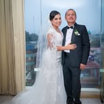 Calixto Miranda - @calixtomiranda1964 - Instagram