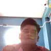 Calixto Miranda - @calixto.miranda8 - TikTok