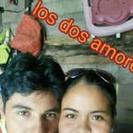 Calixto Miranda Andrade - @ronalmirnda_1992 - Instagram