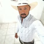 Calixto Miranda Araújo - @calixtomiranda - Instagram