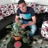 Calixto Miranda - @calixto.miranda73 - TikTok