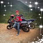 Calixto Miranda Cobos - @calixtomirandacobos - Instagram