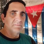 Calixto Miranda hernandez - @calixtomirandahernandez - Instagram