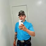 Calixto Rivas Miranda - @calixtojavierrivas - Instagram
