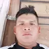 calixtomiranda813 - @calixtomiranda813 - TikTok