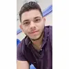 Danilo Cezar - @miranda_calixto12 - TikTok