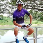 GeoMiranda Geo Calixto Miranda - @geomarcalixto.mirandafajardo - Instagram