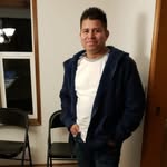 Jose Calixto Miranda - @josecalixtomiranda - Instagram