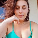 Michele Calixto Miranda - @calixto_nena_ - Instagram