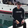 miranda_calixto - @miranda_calixto - TikTok