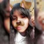 Monserrath Calixto Miranda - @monserrathcalixtomiranda - Instagram