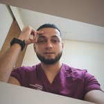 Omar Calixto Miranda - @omarcalixto1234 - Instagram